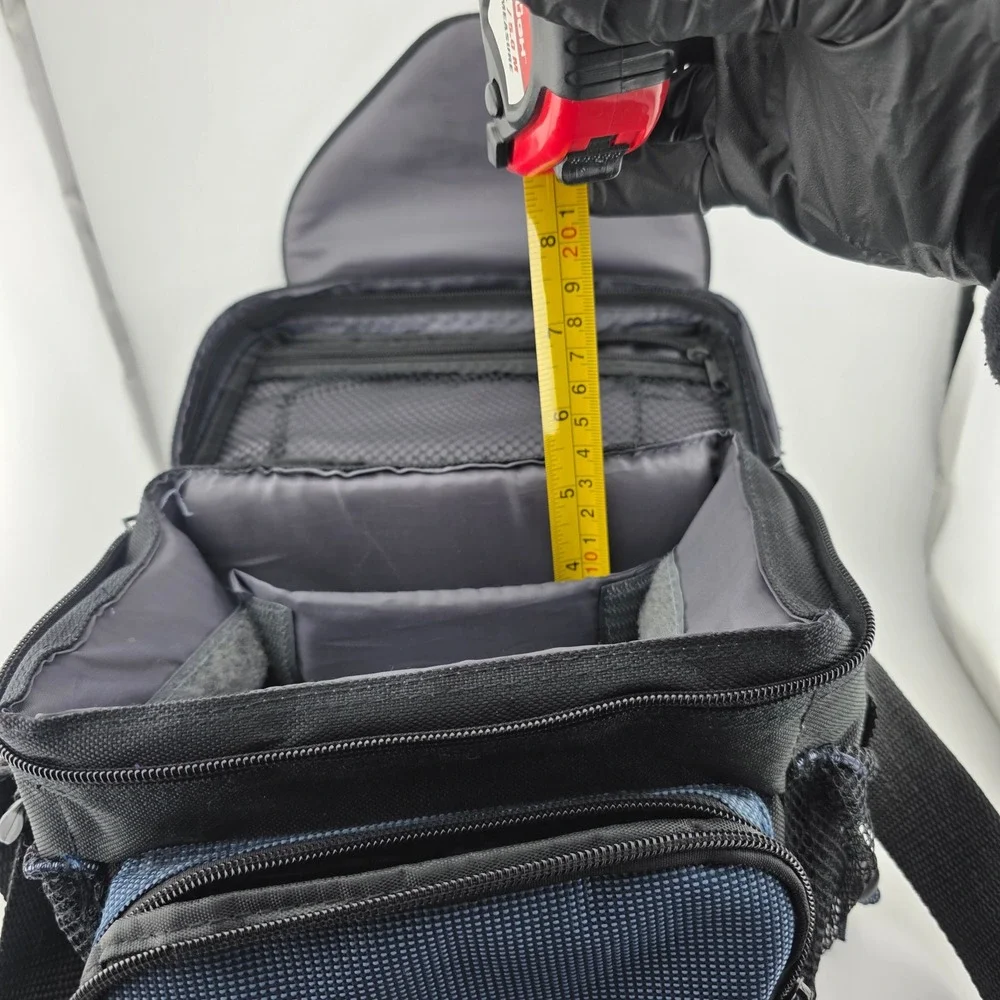 Samsonite good minor